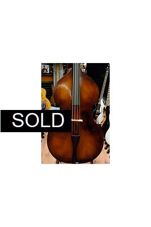 Nova all solid Nova all solid